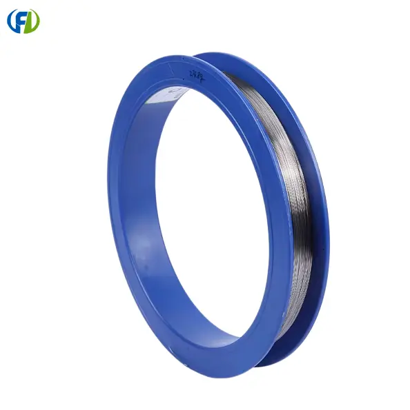 product-594-595