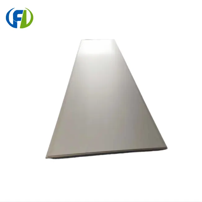 TA1 Titanium Plate suppliers TA1 Titanium Plate suppliers