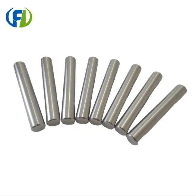 tantalum rods for sale