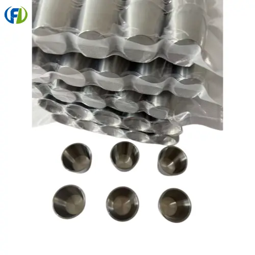 product-500-500