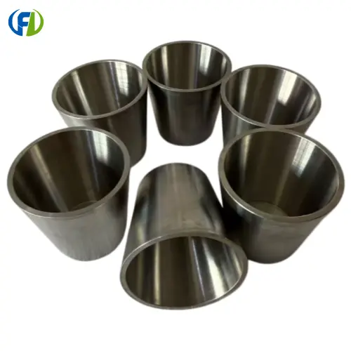 product-500-500