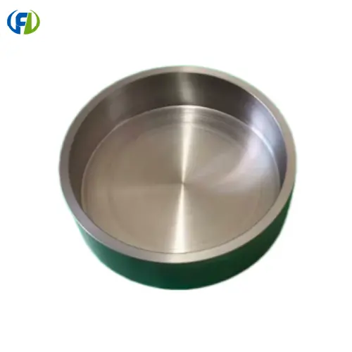 product-500-500