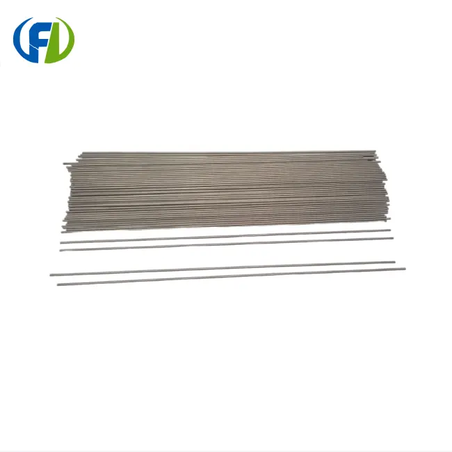 tantalum rod 1mm factory