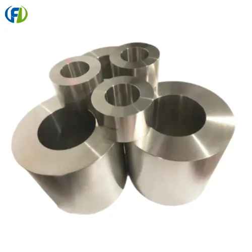 product-500-500