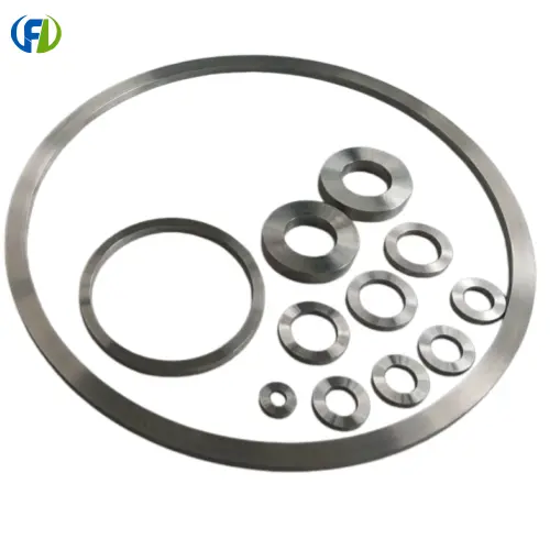product-500-500