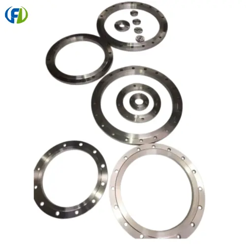 product-500-500