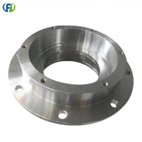 product-500-500