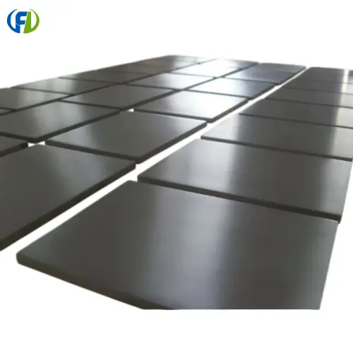 product-500-500