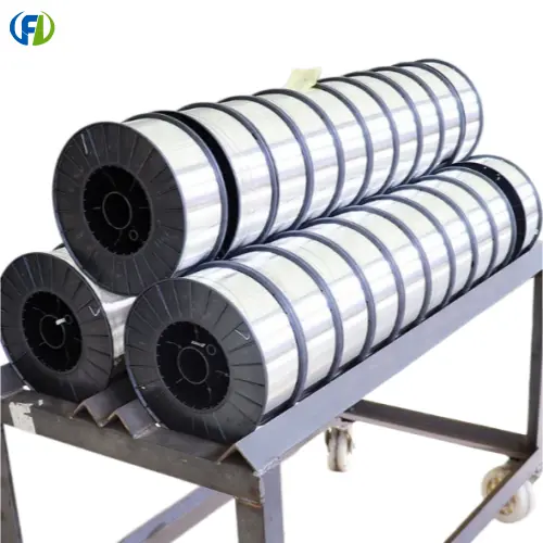 product-500-500