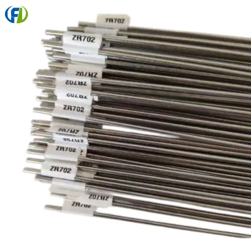 product-500-500