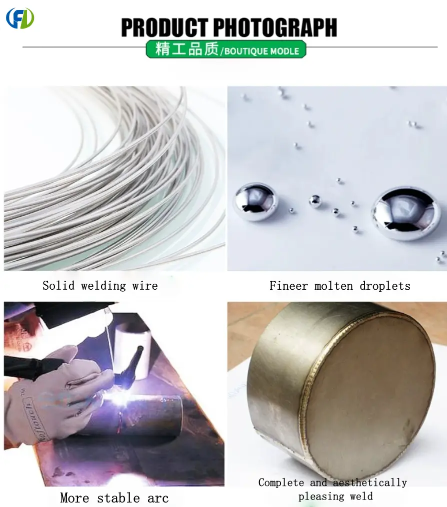 product-894-1015