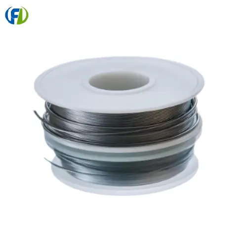 product-500-500