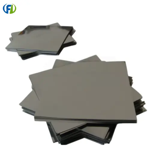 product-500-500
