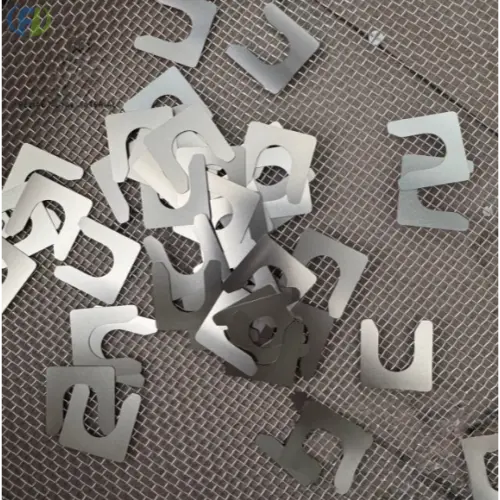 product-500-500