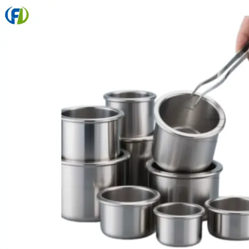 product-500-500