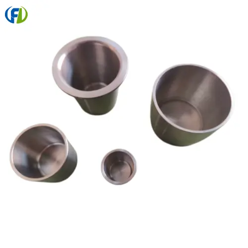 product-500-500