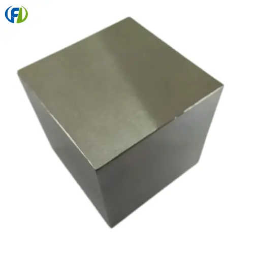 product-500-500