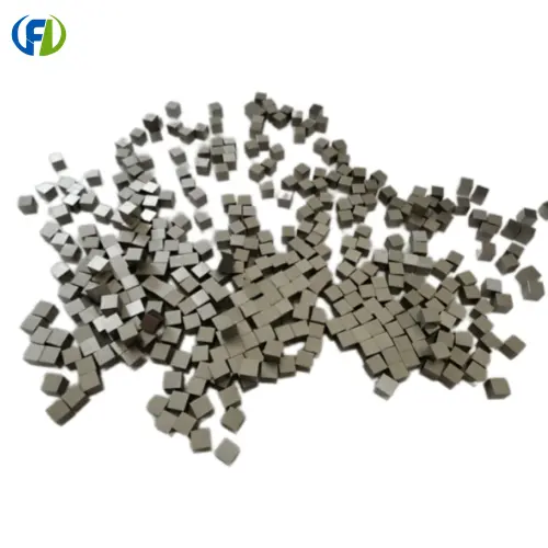 product-500-500