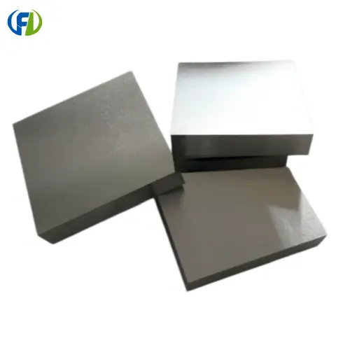product-500-500