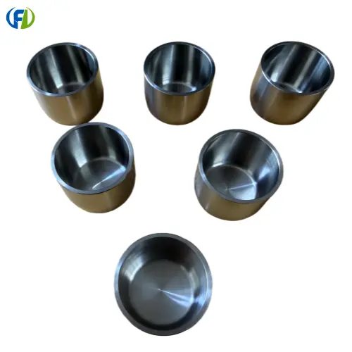 product-500-500