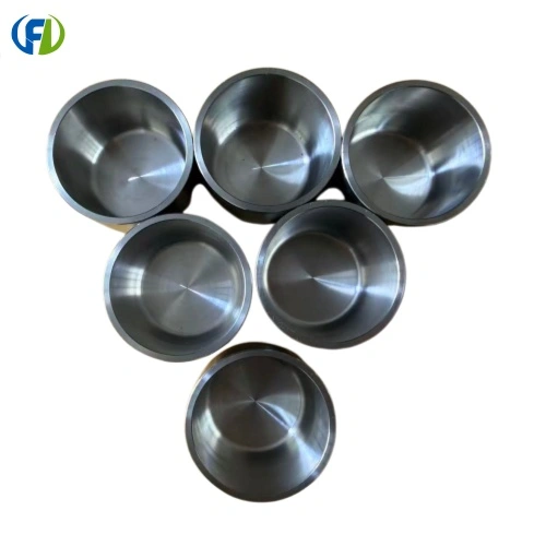 product-500-500