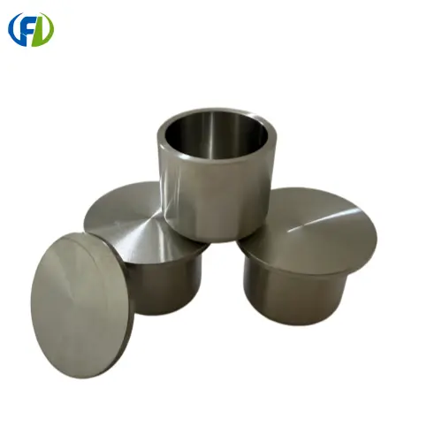 product-500-500
