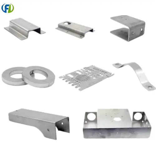 product-500-500