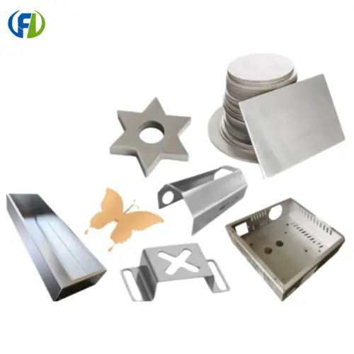 product-500-500
