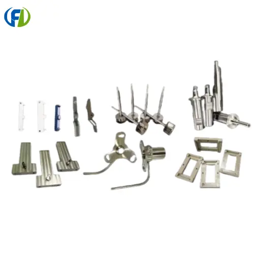 product-500-500