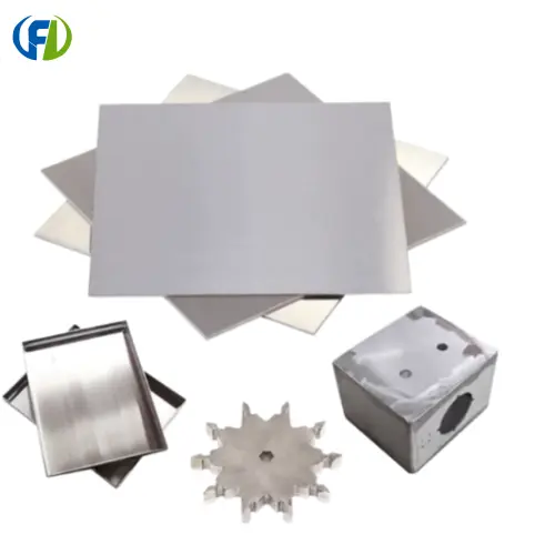 product-500-500