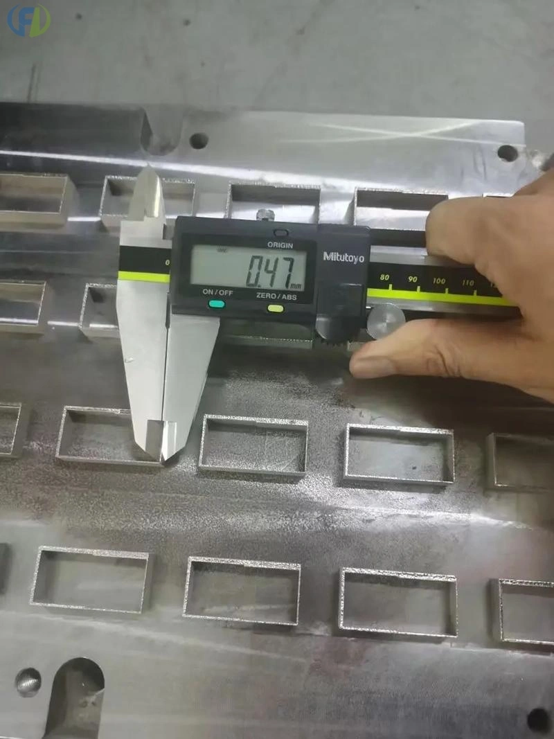 product-800-1067