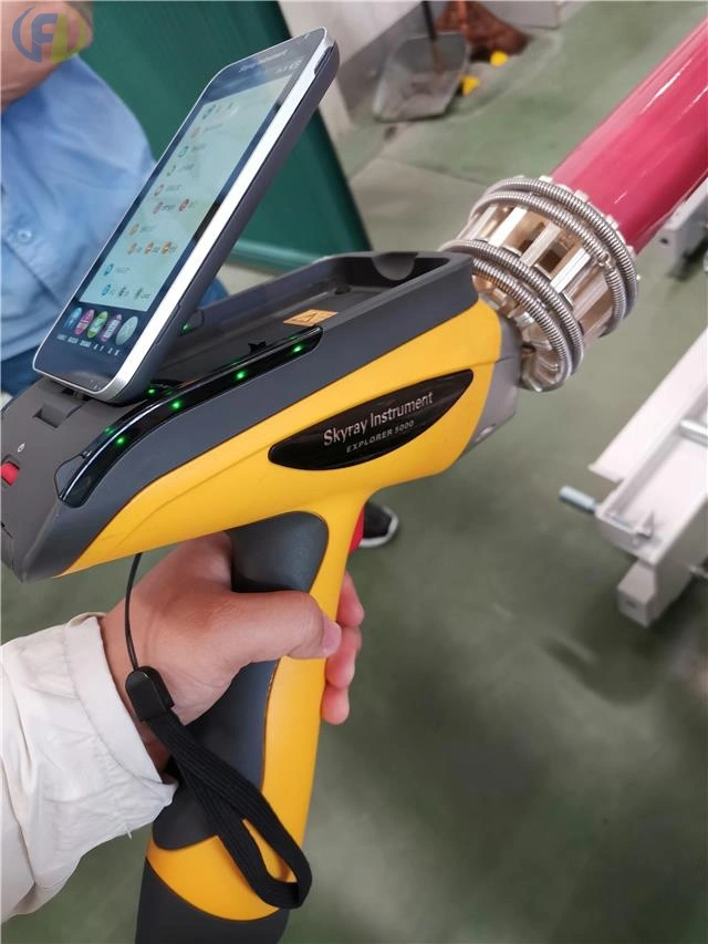 product-640-853