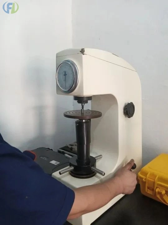 product-540-720