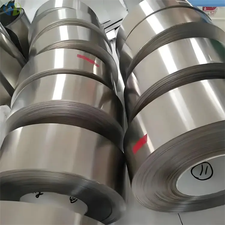 product-750-750