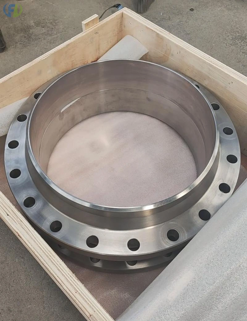 product-800-1041
