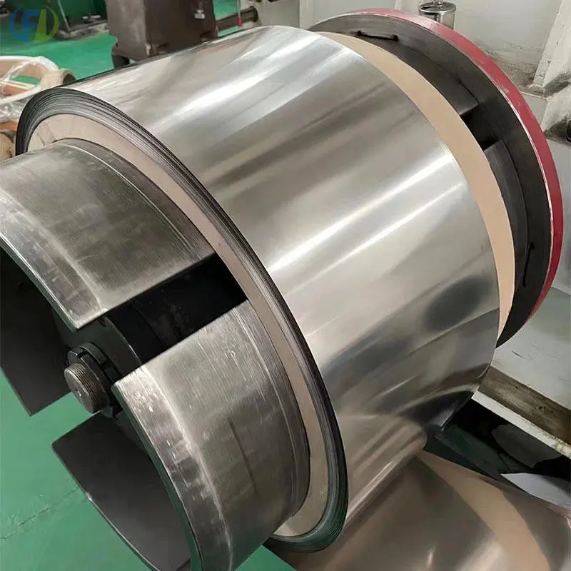product-800-800