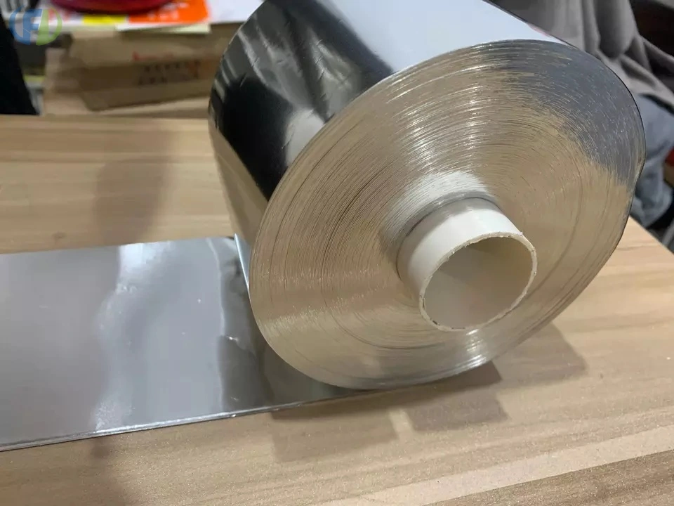 product-960-720