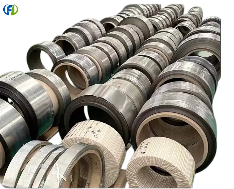 product-790-638