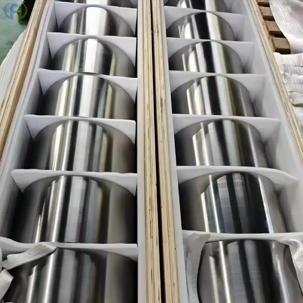 product-1000-1000