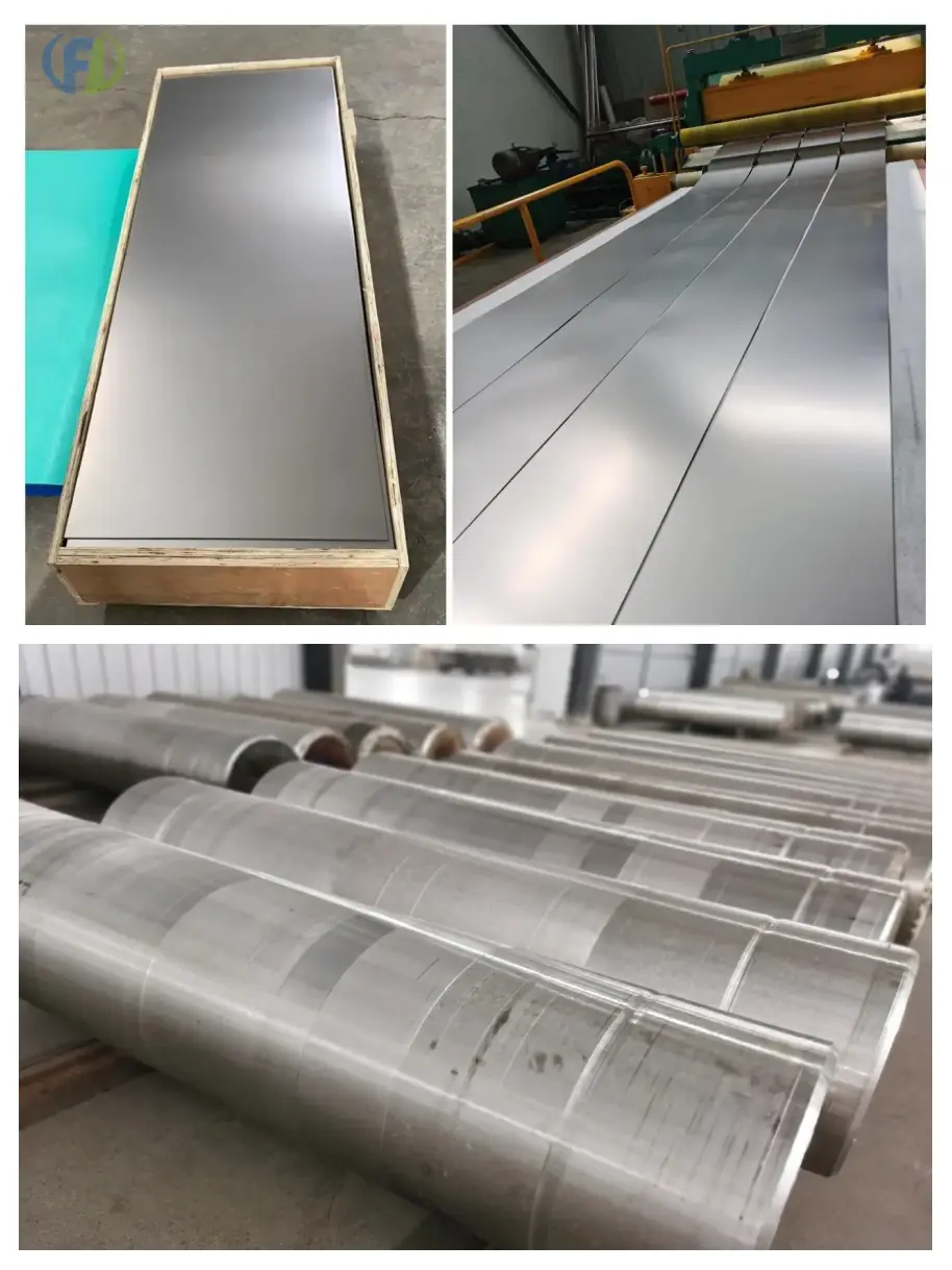 product-914-1219