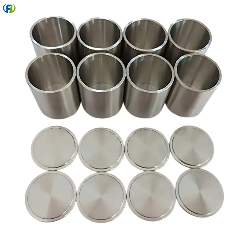 product-799-799