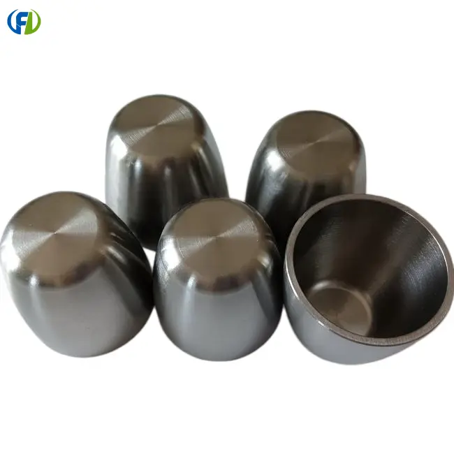 product-650-650