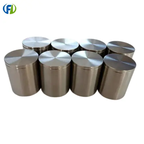 product-500-500