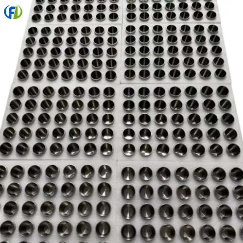 product-500-500