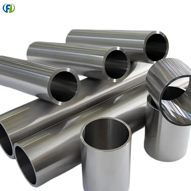 product-800-800