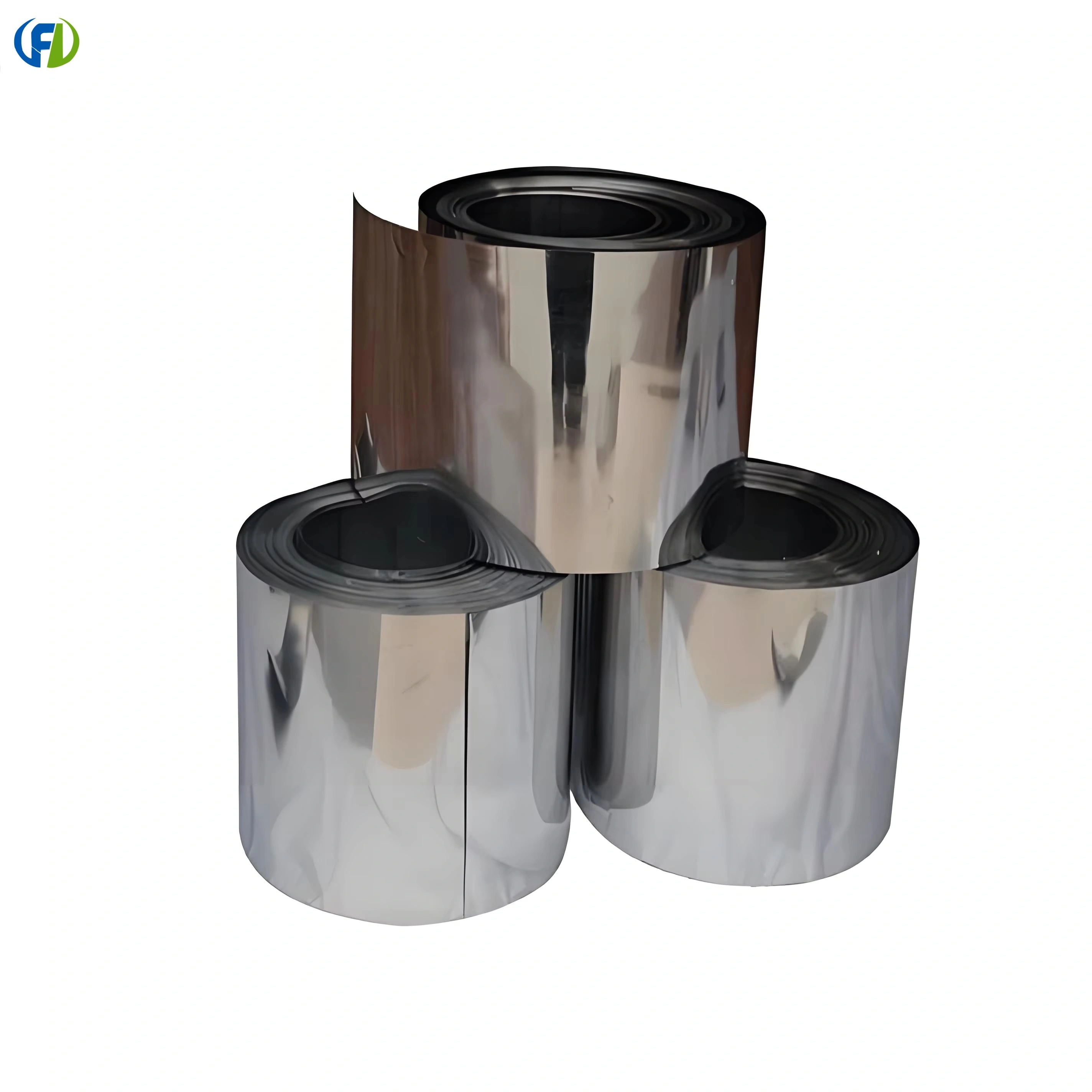 product-2848-2848