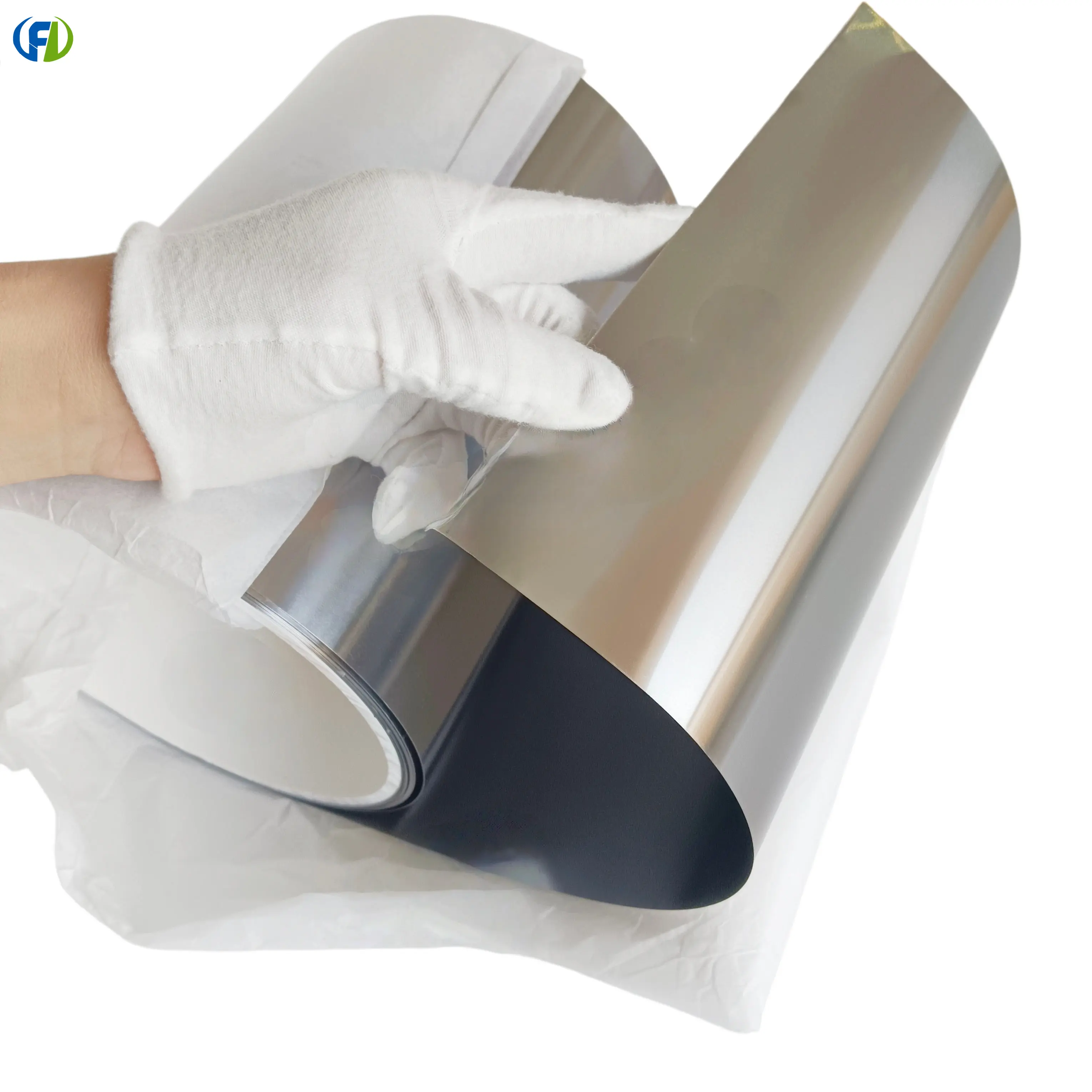 product-3060-3060