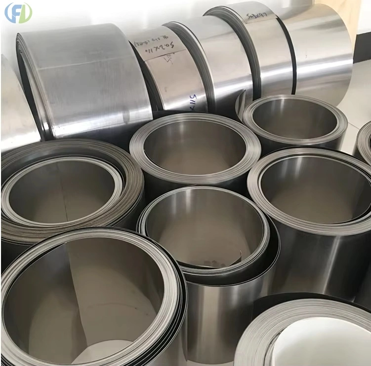 product-751-742