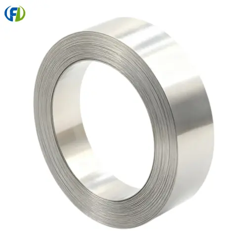 product-500-500