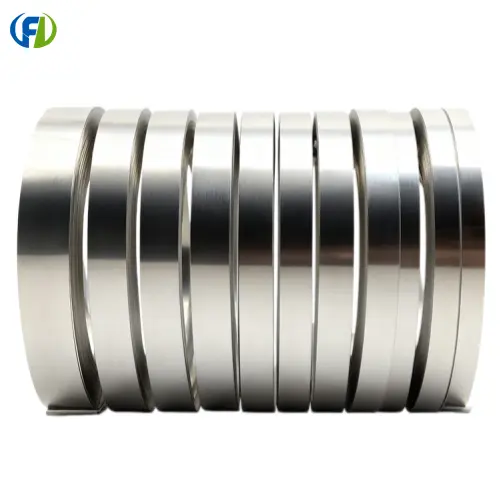 product-500-500